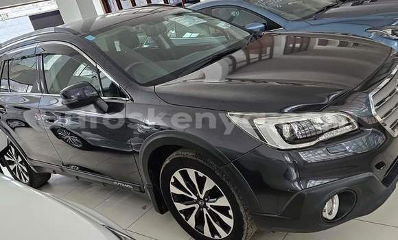 Nunua Imported Subaru Outback Nyeusi Gari ndani ya Mombasa nchini Kenya ya Pwani Nunua Imported Subaru Outback Nyeusi Gari ndani ya Mombasa nchini Kenya ya Pwani