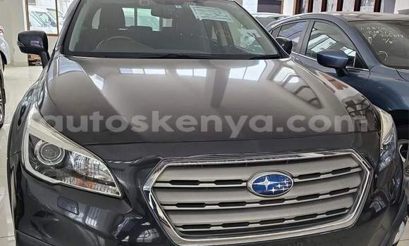 Nunua Imported Subaru Outback Nyeusi Gari ndani ya Mombasa nchini Kenya ya Pwani Nunua Imported Subaru Outback Nyeusi Gari ndani ya Mombasa nchini Kenya ya Pwani
