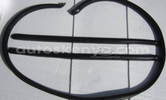 Buy MB W108 250Se in Athi River in Nairobi Buy MB W108 250Se in Athi River in Nairobi