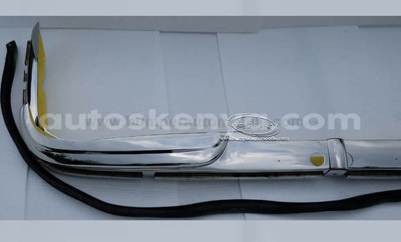 Buy MB W108 250Se in Athi River in Nairobi Buy MB W108 250Se in Athi River in Nairobi