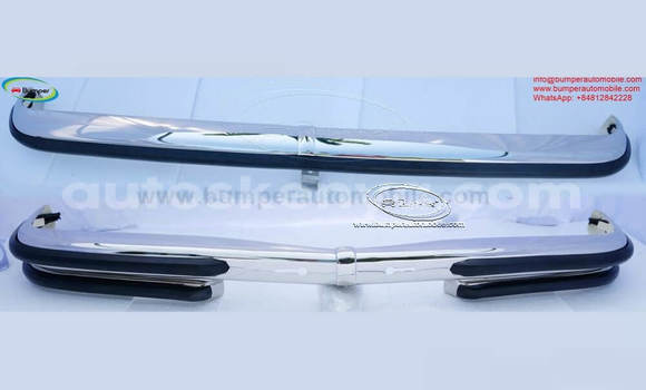 Buy Mercedes W114 4 door S2 in Bura in Northeast Kenya Buy Mercedes W114 4 door S2 in Bura in Northeast Kenya