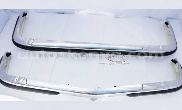 Nunua MB W123 2-door ndani ya El Wak nchini Kaskazini Mashariki mwa Kenya Nunua MB W123 2-door ndani ya El Wak nchini Kaskazini Mashariki mwa Kenya