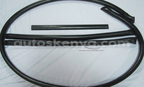 Buy MB R107 EU stype in Bute in Northeast Kenya Buy MB R107 EU stype in Bute in Northeast Kenya