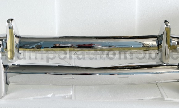 Buy Mercedes W180 coupe in Iten in Rift Valley Buy Mercedes W180 coupe in Iten in Rift Valley