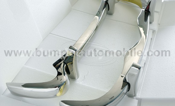 Buy Mercedes W180 coupe in Iten in Rift Valley Buy Mercedes W180 coupe in Iten in Rift Valley