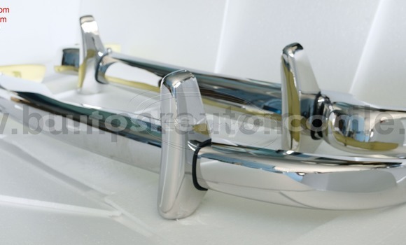 Buy Mercedes W180 coupe in Iten in Rift Valley Buy Mercedes W180 coupe in Iten in Rift Valley