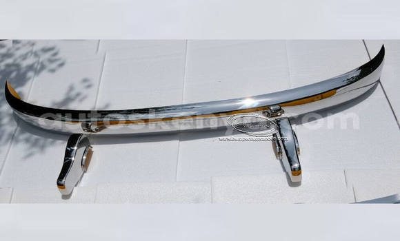 Nunua Mercedes Benz W186 ndani ya Gazi nchini Pwani Nunua Mercedes Benz W186 ndani ya Gazi nchini Pwani