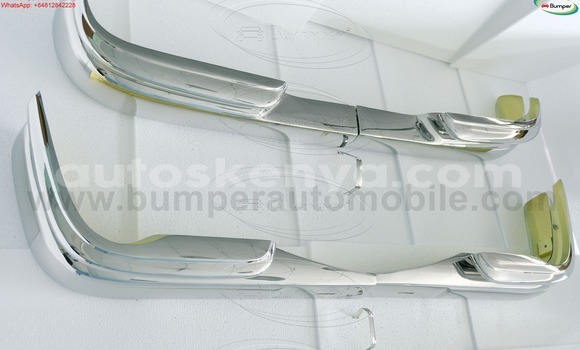 Buy Mercedes W111 W112 4 door in Kajiado in Nairobi Buy Mercedes W111 W112 4 door in Kajiado in Nairobi