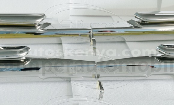 Buy Mercedes W111 W112 4 door in Kajiado in Nairobi Buy Mercedes W111 W112 4 door in Kajiado in Nairobi