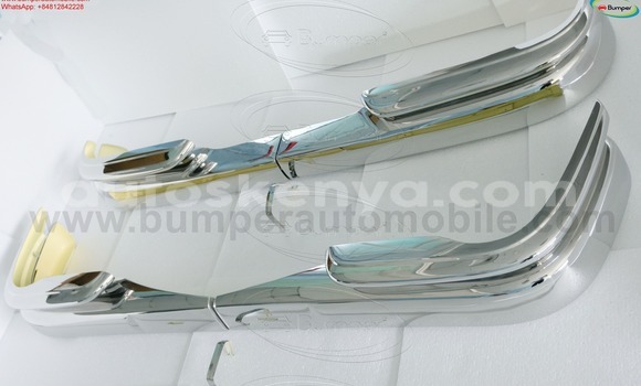 Buy Mercedes W111 W112 4 door in Kajiado in Nairobi Buy Mercedes W111 W112 4 door in Kajiado in Nairobi