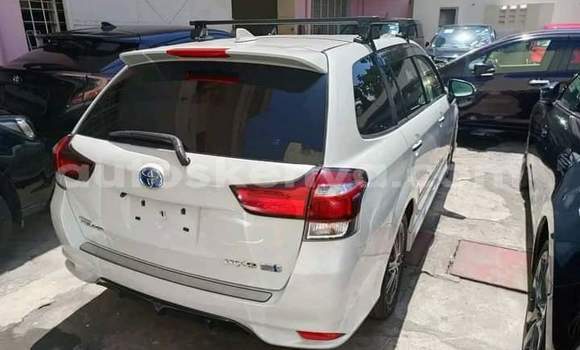 Nunua Imported Toyota Fielder Nyeupe Gari ndani ya Mombasa nchini Kenya ya Pwani Nunua Imported Toyota Fielder Nyeupe Gari ndani ya Mombasa nchini Kenya ya Pwani