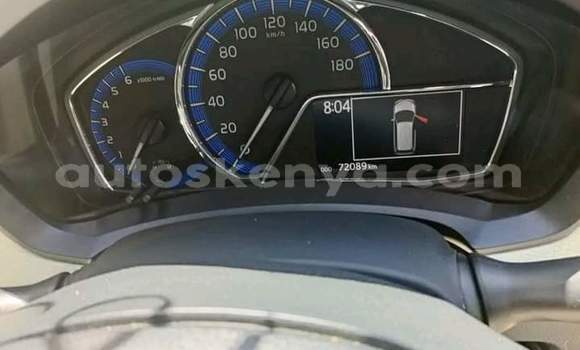 Nunua Imported Toyota Fielder Nyeupe Gari ndani ya Mombasa nchini Kenya ya Pwani Nunua Imported Toyota Fielder Nyeupe Gari ndani ya Mombasa nchini Kenya ya Pwani