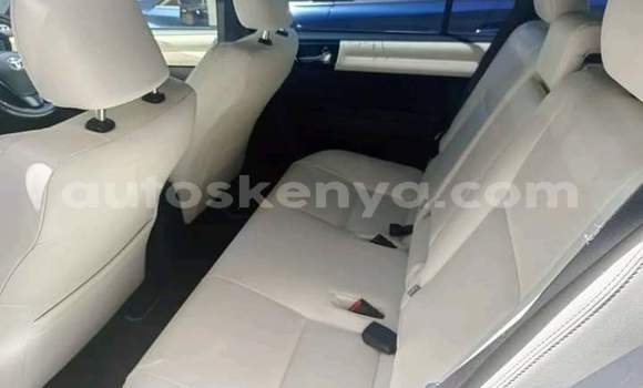 Nunua Imported Toyota Fielder Nyeupe Gari ndani ya Mombasa nchini Kenya ya Pwani Nunua Imported Toyota Fielder Nyeupe Gari ndani ya Mombasa nchini Kenya ya Pwani