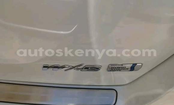 Nunua Imported Toyota Fielder Nyeupe Gari ndani ya Mombasa nchini Kenya ya Pwani Nunua Imported Toyota Fielder Nyeupe Gari ndani ya Mombasa nchini Kenya ya Pwani