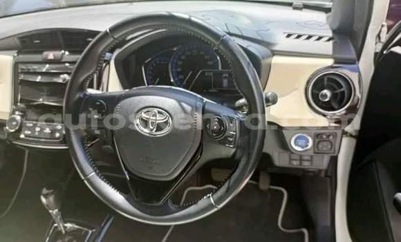 Nunua Imported Toyota Fielder Nyeupe Gari ndani ya Mombasa nchini Kenya ya Pwani Nunua Imported Toyota Fielder Nyeupe Gari ndani ya Mombasa nchini Kenya ya Pwani
