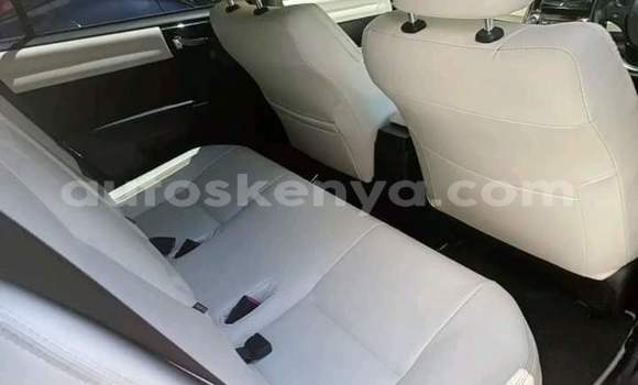 Nunua Imported Toyota Fielder Nyeupe Gari ndani ya Mombasa nchini Kenya ya Pwani Nunua Imported Toyota Fielder Nyeupe Gari ndani ya Mombasa nchini Kenya ya Pwani