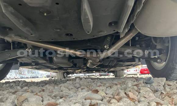 Imported Toyota Crown Black Makiinaa iti Mombasa keessatti Coastal Kenya keessatti Imported Toyota Crown Black Makiinaa iti Mombasa keessatti Coastal Kenya keessatti