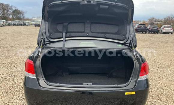 Imported Toyota Crown Black Makiinaa iti Mombasa keessatti Coastal Kenya keessatti Imported Toyota Crown Black Makiinaa iti Mombasa keessatti Coastal Kenya keessatti