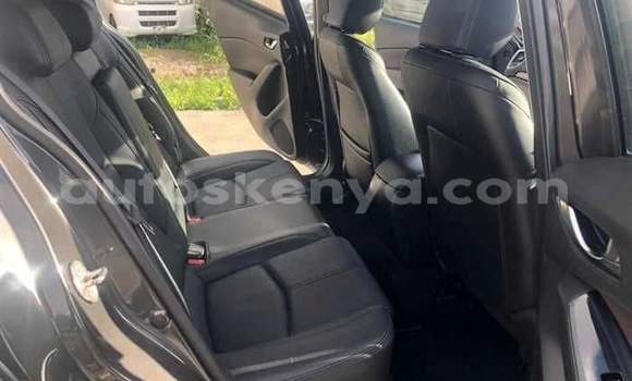 Imported Mazda Axela Other Makiinaa iti Mombasa keessatti Coastal Kenya keessatti Imported Mazda Axela Other Makiinaa iti Mombasa keessatti Coastal Kenya keessatti