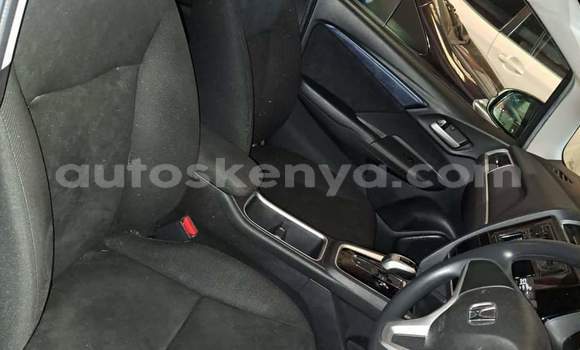 Nunua Imported Honda Fit Shuttle Bluu Gari ndani ya Mombasa nchini Kenya ya Pwani Nunua Imported Honda Fit Shuttle Bluu Gari ndani ya Mombasa nchini Kenya ya Pwani