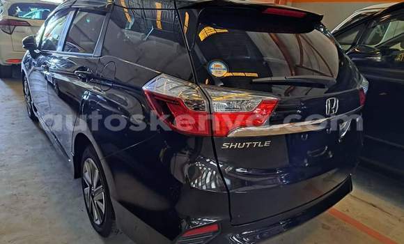 Nunua Imported Honda Fit Shuttle Bluu Gari ndani ya Mombasa nchini Kenya ya Pwani Nunua Imported Honda Fit Shuttle Bluu Gari ndani ya Mombasa nchini Kenya ya Pwani
