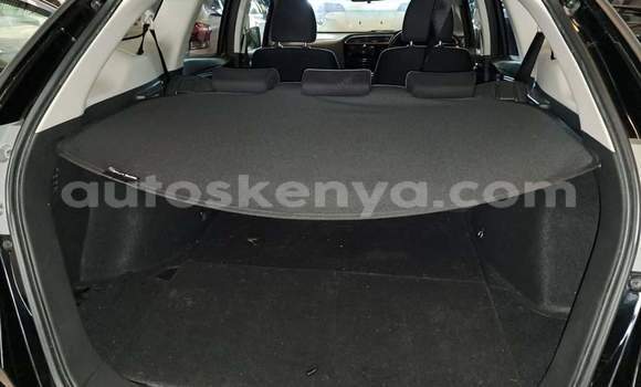 Nunua Imported Honda Fit Shuttle Bluu Gari ndani ya Mombasa nchini Kenya ya Pwani Nunua Imported Honda Fit Shuttle Bluu Gari ndani ya Mombasa nchini Kenya ya Pwani