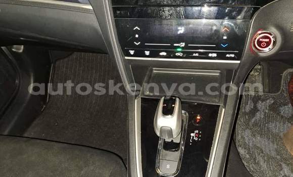 Nunua Imported Honda Fit Shuttle Bluu Gari ndani ya Mombasa nchini Kenya ya Pwani Nunua Imported Honda Fit Shuttle Bluu Gari ndani ya Mombasa nchini Kenya ya Pwani