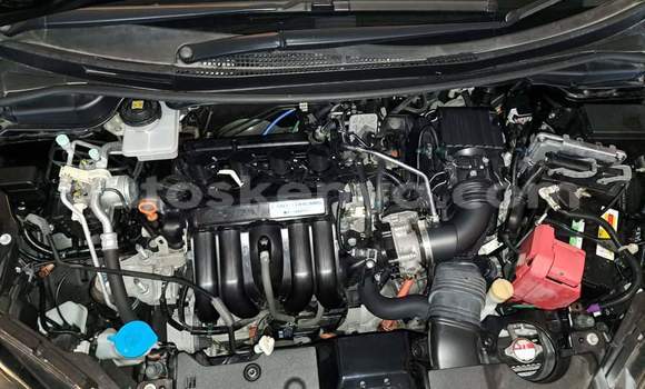 Nunua Imported Honda Fit Shuttle Bluu Gari ndani ya Mombasa nchini Kenya ya Pwani Nunua Imported Honda Fit Shuttle Bluu Gari ndani ya Mombasa nchini Kenya ya Pwani