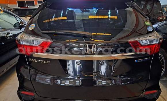 Nunua Imported Honda Fit Shuttle Bluu Gari ndani ya Mombasa nchini Kenya ya Pwani Nunua Imported Honda Fit Shuttle Bluu Gari ndani ya Mombasa nchini Kenya ya Pwani