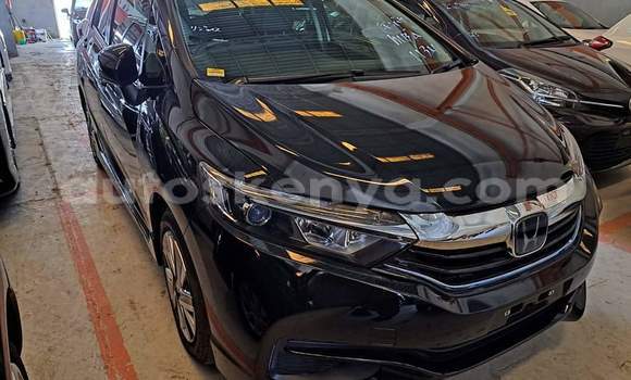 Nunua Imported Honda Fit Shuttle Bluu Gari ndani ya Mombasa nchini Kenya ya Pwani Nunua Imported Honda Fit Shuttle Bluu Gari ndani ya Mombasa nchini Kenya ya Pwani