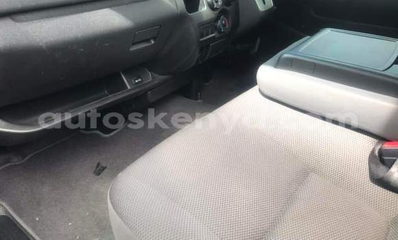 Nunua Imported Toyota Hiace Nyeusi Gari ndani ya Mombasa nchini Kenya ya Pwani Nunua Imported Toyota Hiace Nyeusi Gari ndani ya Mombasa nchini Kenya ya Pwani