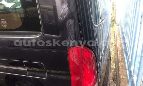 Nunua Imported Toyota Hiace Nyeusi Gari ndani ya Mombasa nchini Kenya ya Pwani Nunua Imported Toyota Hiace Nyeusi Gari ndani ya Mombasa nchini Kenya ya Pwani