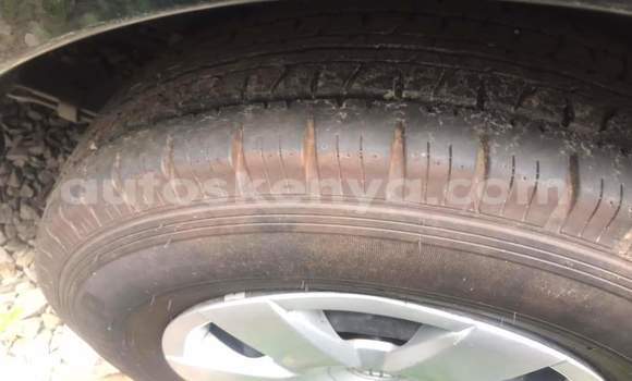 Nunua Imported Toyota Hiace Nyeusi Gari ndani ya Mombasa nchini Kenya ya Pwani Nunua Imported Toyota Hiace Nyeusi Gari ndani ya Mombasa nchini Kenya ya Pwani