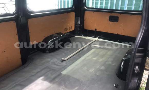 Nunua Imported Toyota Hiace Nyeusi Gari ndani ya Mombasa nchini Kenya ya Pwani Nunua Imported Toyota Hiace Nyeusi Gari ndani ya Mombasa nchini Kenya ya Pwani