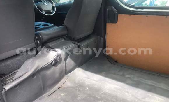 Nunua Imported Toyota Hiace Nyeusi Gari ndani ya Mombasa nchini Kenya ya Pwani Nunua Imported Toyota Hiace Nyeusi Gari ndani ya Mombasa nchini Kenya ya Pwani