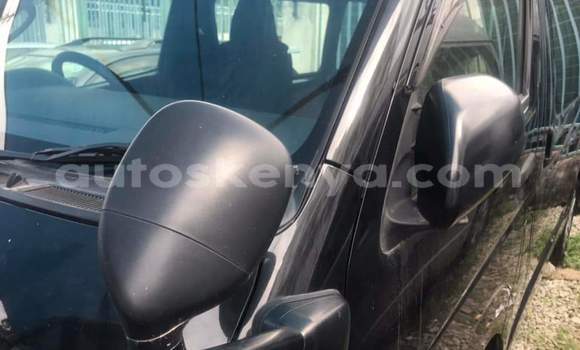 Nunua Imported Toyota Hiace Nyeusi Gari ndani ya Mombasa nchini Kenya ya Pwani Nunua Imported Toyota Hiace Nyeusi Gari ndani ya Mombasa nchini Kenya ya Pwani