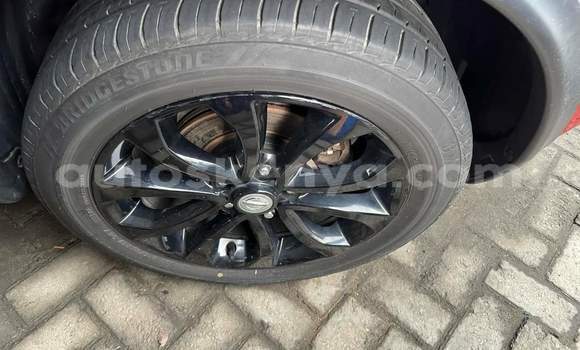 Imported Nissan Juke Other Makiinaa iti Mombasa keessatti Coastal Kenya keessatti Imported Nissan Juke Other Makiinaa iti Mombasa keessatti Coastal Kenya keessatti