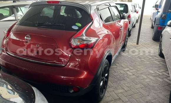 Imported Nissan Juke Other Makiinaa iti Mombasa keessatti Coastal Kenya keessatti Imported Nissan Juke Other Makiinaa iti Mombasa keessatti Coastal Kenya keessatti