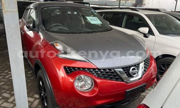Imported Nissan Juke Other Makiinaa iti Mombasa keessatti Coastal Kenya keessatti Imported Nissan Juke Other Makiinaa iti Mombasa keessatti Coastal Kenya keessatti