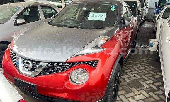 Imported Nissan Juke Other Makiinaa iti Mombasa keessatti Coastal Kenya keessatti Imported Nissan Juke Other Makiinaa iti Mombasa keessatti Coastal Kenya keessatti