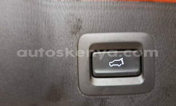 Imported Mazda CX-5 Red Makiinaa iti Mombasa keessatti Coastal Kenya keessatti Imported Mazda CX-5 Red Makiinaa iti Mombasa keessatti Coastal Kenya keessatti