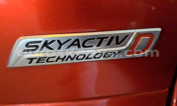 Imported Mazda CX-5 Red Makiinaa iti Mombasa keessatti Coastal Kenya keessatti Imported Mazda CX-5 Red Makiinaa iti Mombasa keessatti Coastal Kenya keessatti