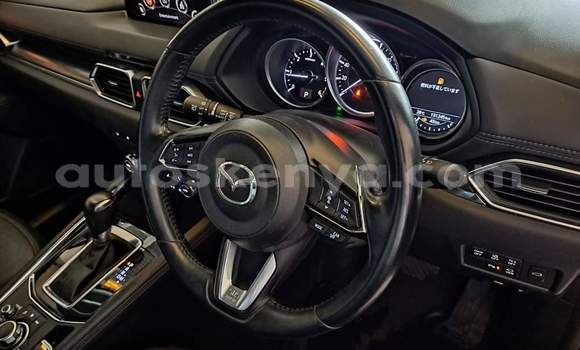 Imported Mazda CX-5 Red Makiinaa iti Mombasa keessatti Coastal Kenya keessatti Imported Mazda CX-5 Red Makiinaa iti Mombasa keessatti Coastal Kenya keessatti