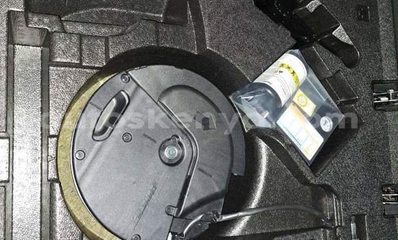 Imported Mazda CX-5 Red Makiinaa iti Mombasa keessatti Coastal Kenya keessatti Imported Mazda CX-5 Red Makiinaa iti Mombasa keessatti Coastal Kenya keessatti