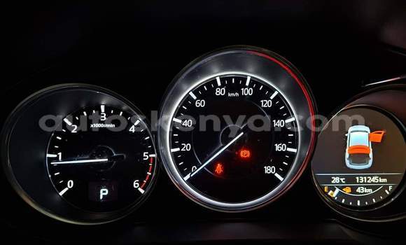 Imported Mazda CX-5 Red Makiinaa iti Mombasa keessatti Coastal Kenya keessatti Imported Mazda CX-5 Red Makiinaa iti Mombasa keessatti Coastal Kenya keessatti