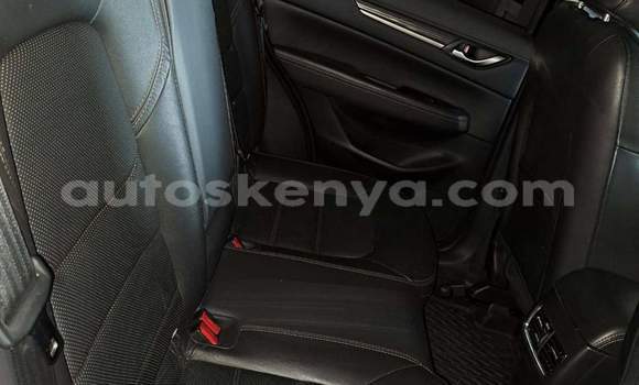 Imported Mazda CX-5 Red Makiinaa iti Mombasa keessatti Coastal Kenya keessatti Imported Mazda CX-5 Red Makiinaa iti Mombasa keessatti Coastal Kenya keessatti