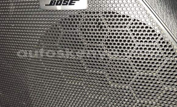 Imported Mazda CX-5 Red Makiinaa iti Mombasa keessatti Coastal Kenya keessatti Imported Mazda CX-5 Red Makiinaa iti Mombasa keessatti Coastal Kenya keessatti