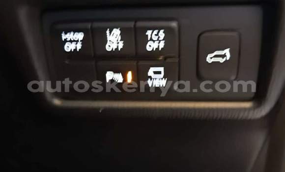 Imported Mazda CX-5 Red Makiinaa iti Mombasa keessatti Coastal Kenya keessatti Imported Mazda CX-5 Red Makiinaa iti Mombasa keessatti Coastal Kenya keessatti