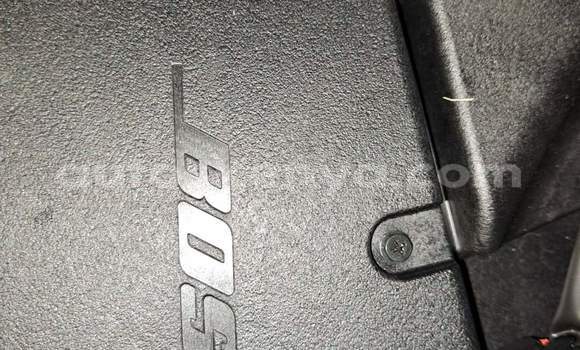 Imported Mazda CX-5 Red Makiinaa iti Mombasa keessatti Coastal Kenya keessatti Imported Mazda CX-5 Red Makiinaa iti Mombasa keessatti Coastal Kenya keessatti