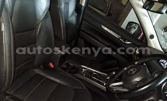Imported Mazda CX-5 Red Makiinaa iti Mombasa keessatti Coastal Kenya keessatti Imported Mazda CX-5 Red Makiinaa iti Mombasa keessatti Coastal Kenya keessatti